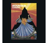 Mountain Climbing (+Bonus) (CD)