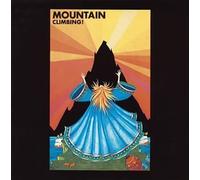 Mountain - Climbing [Import]