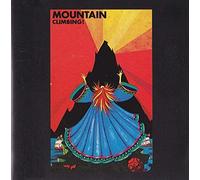 Mountain - Climbing [Import]