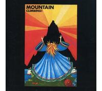 Mountain - Climbing [Import]