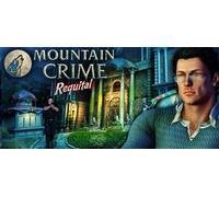 Mountain Crime: Requital (PC)