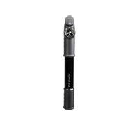Topeak Mini-pompe Mountain DA_G noire universelle
