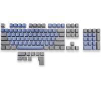 MOUNTAIN - Dolomite B Backlit Keycap set