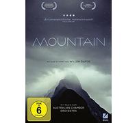 Mountain (DVD)