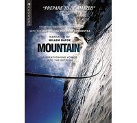 Mountain [Edizione: Regno Unito] [Import]
