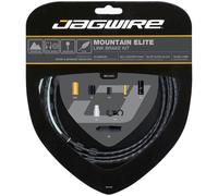 Mountain Elite Link Brake Kit - Black