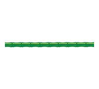 Mountain Elite Link Shift Kit - Limited Green