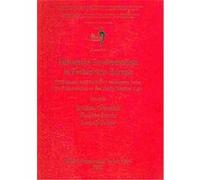Mountain Environments in Prehistoric Europe, Bar S Jean Guilaine, Stefano Grimaldi, Thomas Perrin (Auteur)
