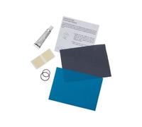 Kit de reparation mountain equipment aerostat