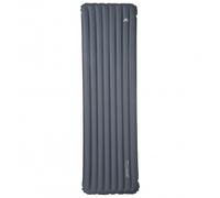 Mountain Equipment Aerostat Synthetic 7.0 Mat Regular - Matelas autogonflants et tapis de camping