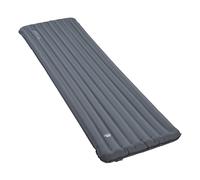 Tapis gonflable Mountain Equipment Aérostat Synthétique 7.0 Mat - REG Ombre Bleu