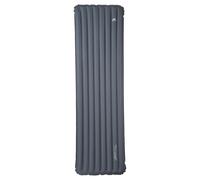 Mountain Equipment Aérostat Synthétique 7.0 2022 Régulier bleu ombré