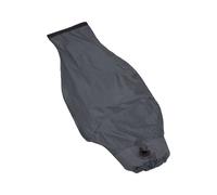 Mountain Equipment - Aerostat Windsock Ombre Blue - Taille unique