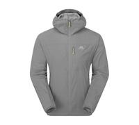 Mountain Equipment - Aerotherm Jacket - Veste hybride homme Tufa - XL
