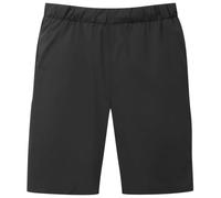 Mountain Equipment - Agilix Short 7 - Short - XL - black