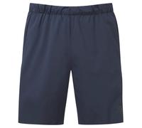 Mountain Equipment - Agilix Short 7 - Short - XL - blue nights