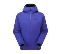 Veste MOUNTAIN EQUIPMENT Andola Wmns Jacket (Clematis) Femme 10
