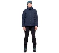 Veste MOUNTAIN EQUIPMENT Andola Wmns Jacket (Cosmos) Femme 8