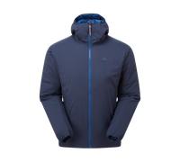 Mountain Equipment - Andola Jacket - Veste homme Cosmos - M