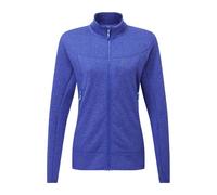 Polaire Apiro Wmns Jacket (Clematis) Femme 16