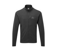 Mountain Equipment - Apiro Jacket - Polaire homme Black - S