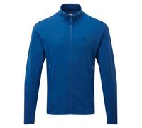 Mountain Equipment - Apiro Jacket - Veste polaire - S - admiral blue