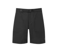 Short mountain equipment approach noir femme