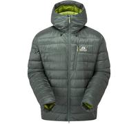 MOUNTAIN EQUIPMENT Baltoro Jacket - Homme - - taille L- modèle 2027