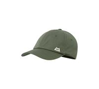 Mountain Equipment - Beris Cap - Casquette Buckthorn - Taille unique