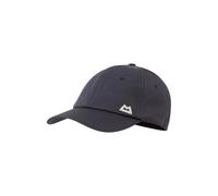 Mountain Equipment - Beris Cap - Casquette College Blue - Taille unique