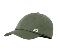Mountain Equipment - Beris Cap - Casquette - One Size - buckthorn