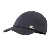 Mountain Equipment - Beris Cap - Casquette - One Size - college blue