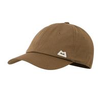 Mountain Equipment - Beris Cap - Casquette - One Size - desert palm