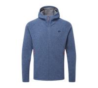 Mountain Equipment - Braldu Hooded Jacket - Veste homme Dusk - L