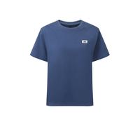 Mountain Equipment - Burren Tee - T-shirt femme Dusk - UK 8
