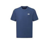 Mountain Equipment - Burren Tee - T-shirt homme Dusk - M