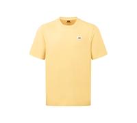 Mountain Equipment - Burren Tee - T-shirt homme Rattan - XL