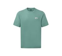Mountain Equipment - Burren Tee - T-shirt homme Sage - M