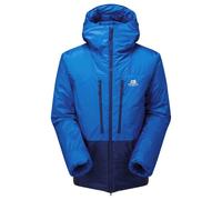 Mountain Equipment - Citadel Jacket - Veste homme Admiral / Atlantic - L