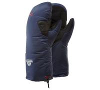 Mountain Equipment - Citadel Mitt - Gants alpinisme Cosmos / Black - XXL
