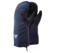 Mountain Equipment - Citadel Mitt - Gants - S - cosmos / black