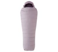 Mountain Equipment - Women's Classic 750 - Sac de couchage en duvet - Long - Body Size: 185 cm - allium