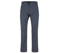 Mountain Equipment - Comici Pant - Pantalon d'escalade - 38 - Regular - ombre blue