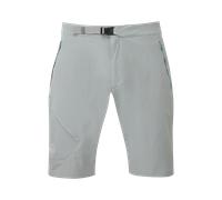 Mountain Equipment Comici Short M tuf L