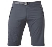 Mountain Equipment - Comici Short - Short - 36 - ombre blue