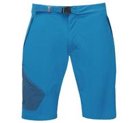 Mountain Equipment - Comici Short - Short - 48 - alto / majolica