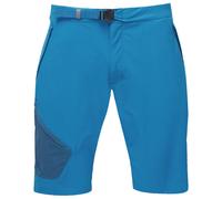 Mountain Equipment - Comici Short - Short - 50 - alto / majolica