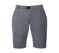 Shorts femme Mountain Equipment Comici Wmns Short Taille: M / Couleur: bleu