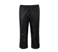 Mountain Equipment Compressor Pantalon 3/4 M noir L