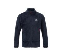 Mountain Equipment - Concordia Jacket - Polaire homme Cosmos - L